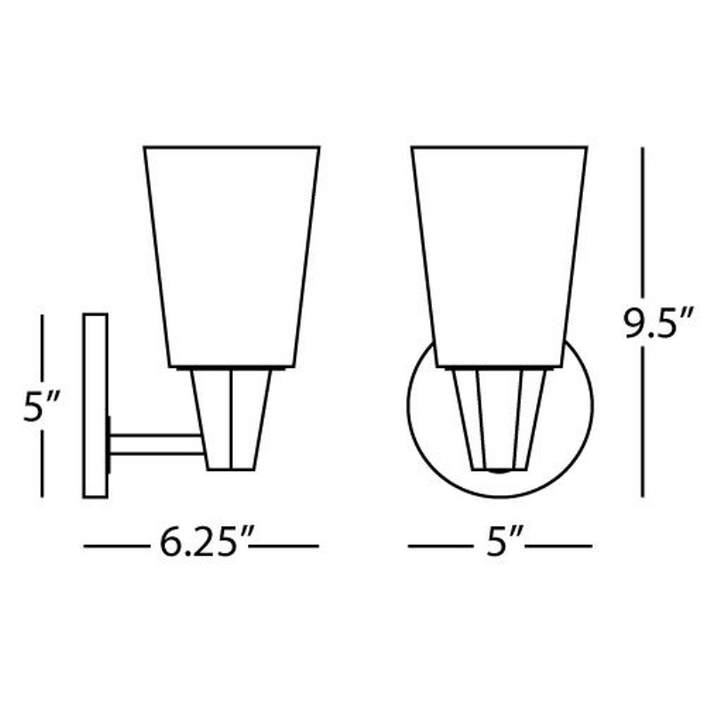254C