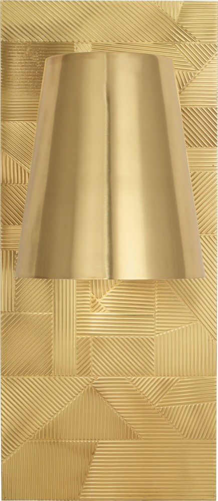 S622