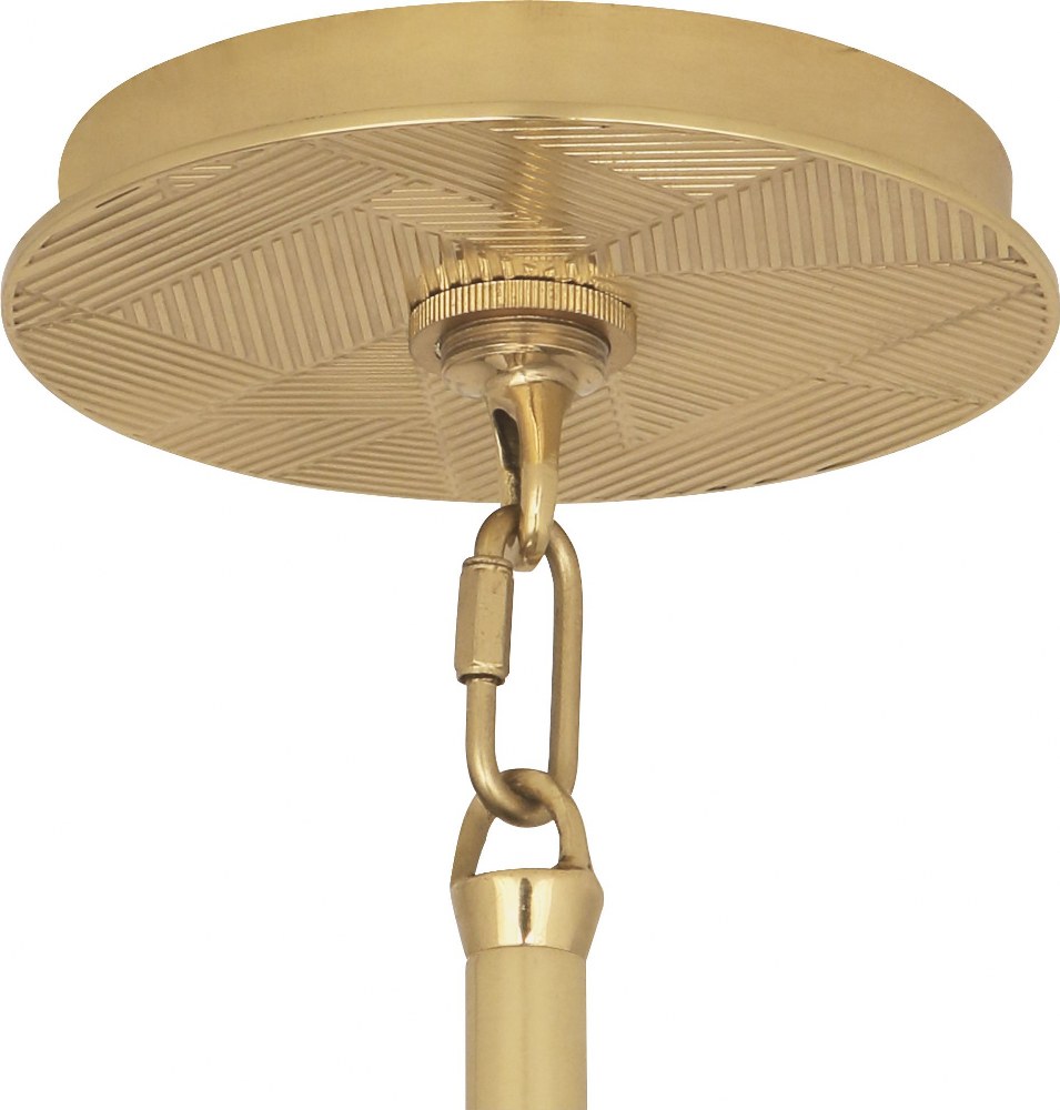 S624