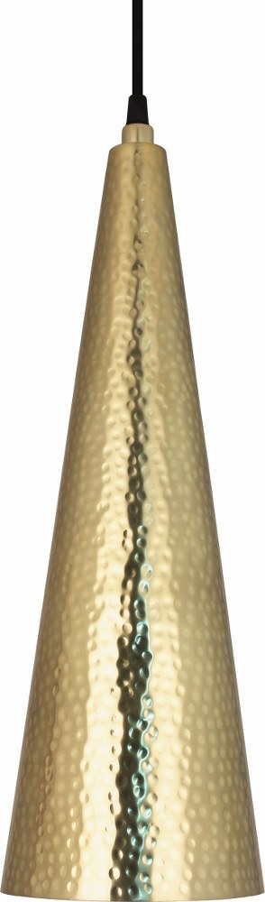 9873