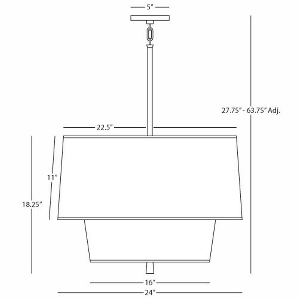 AW137