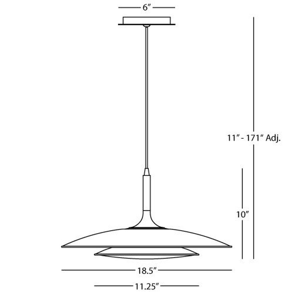 B3390