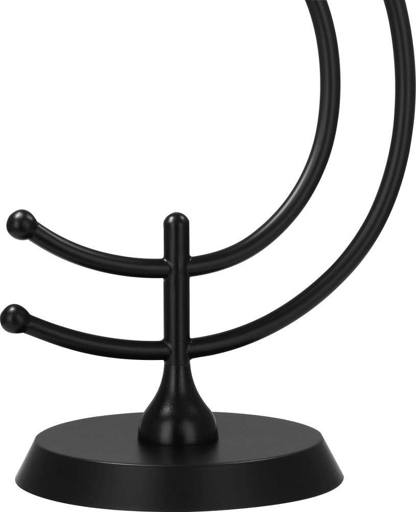 Z587