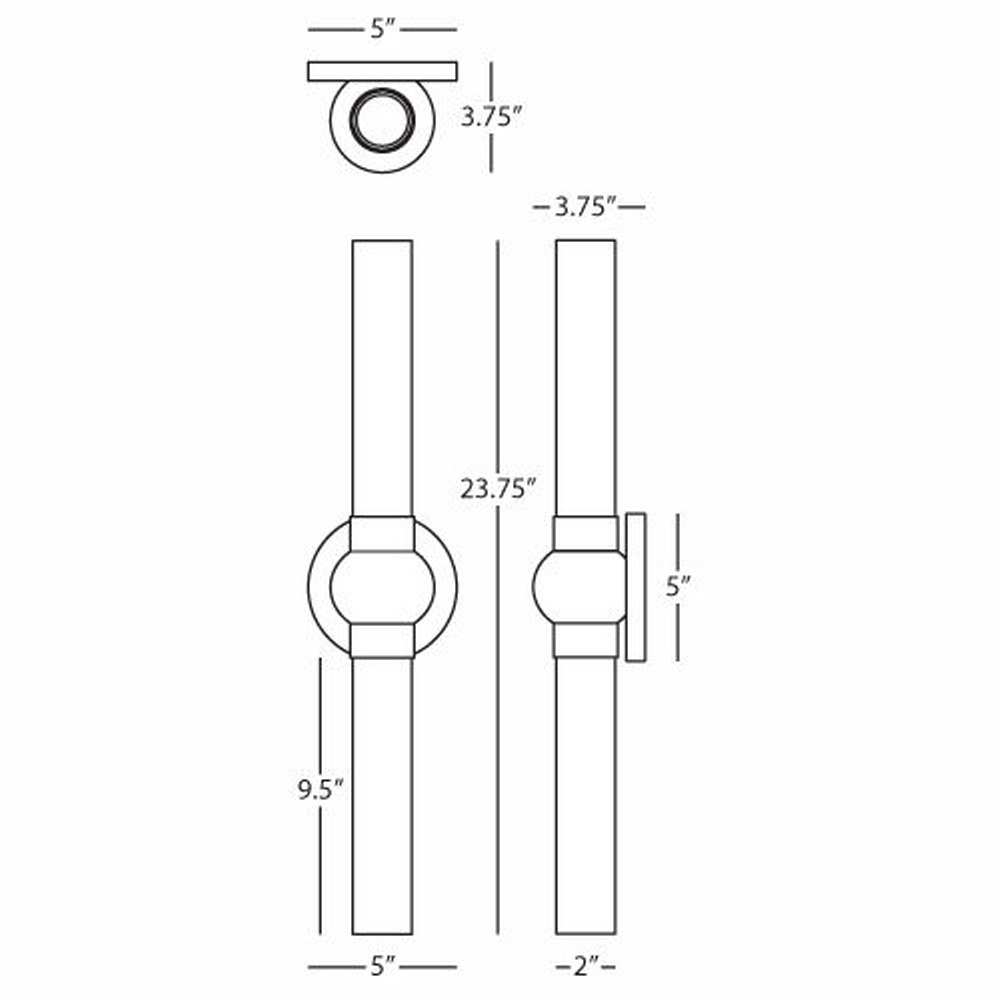B6900