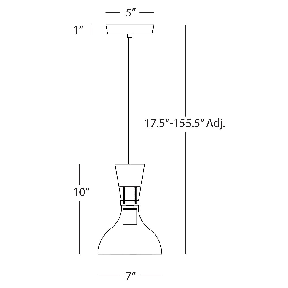 BB02BB