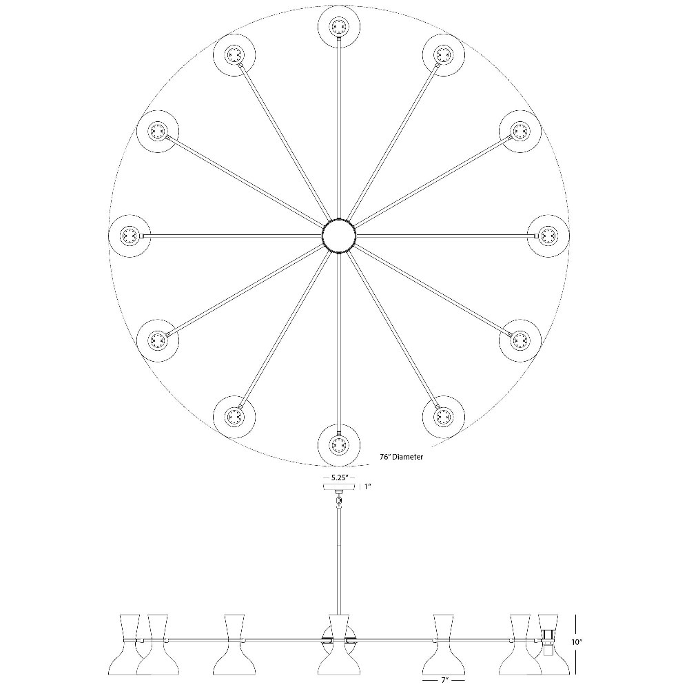 BB13BB