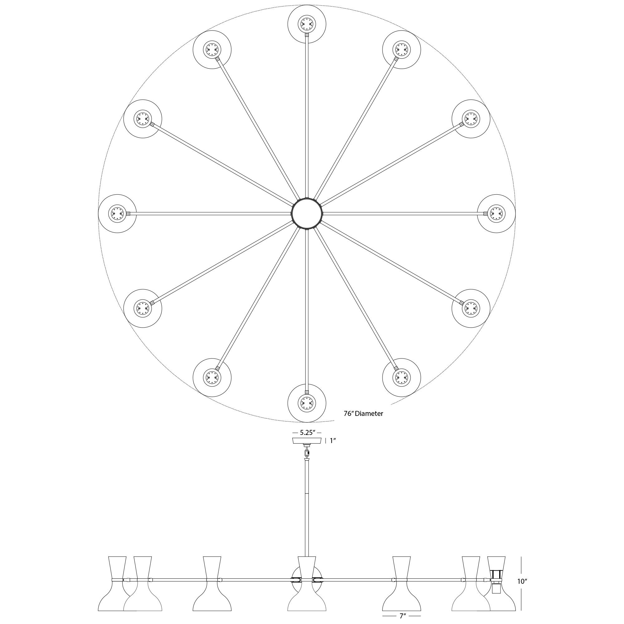 BB13BB