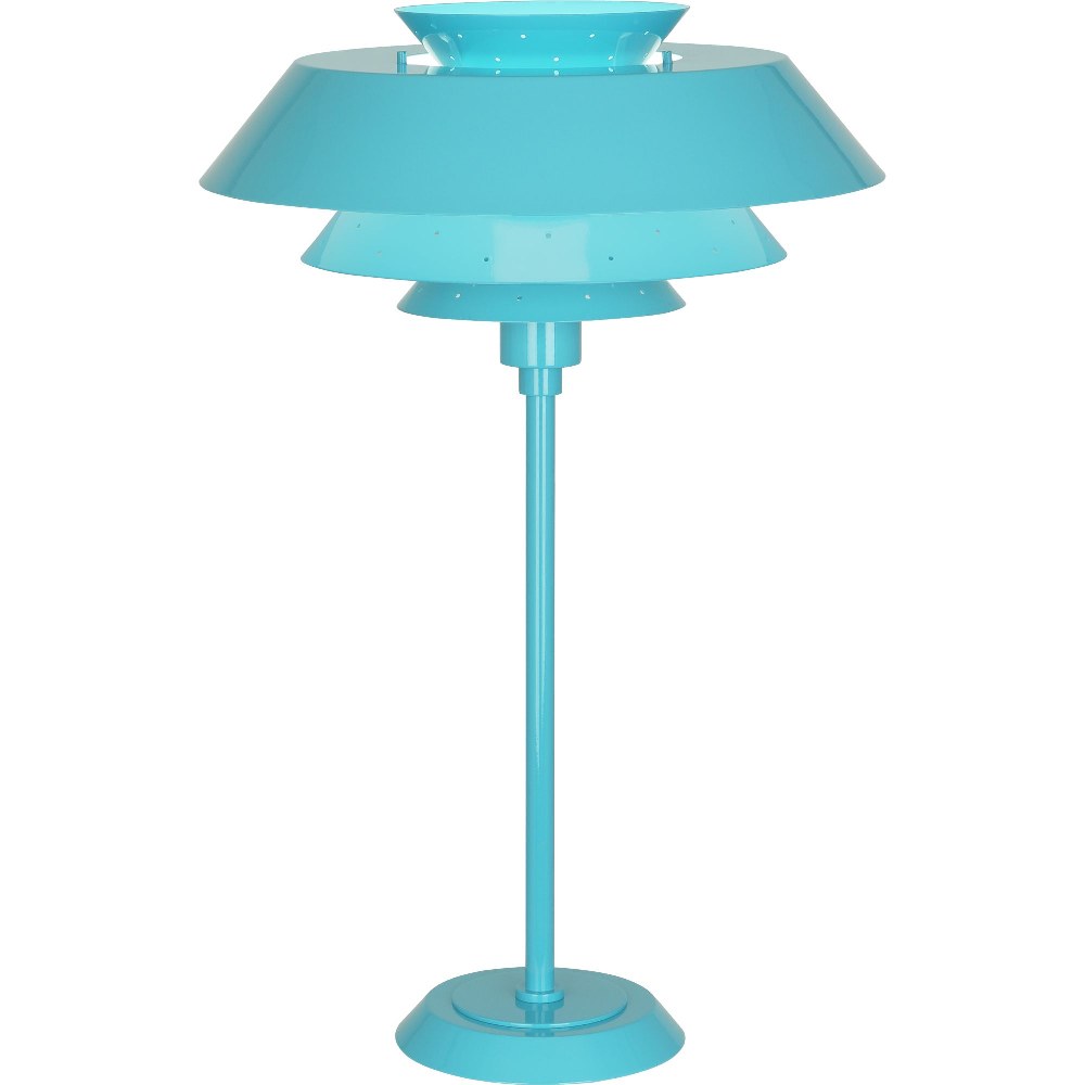 CY780