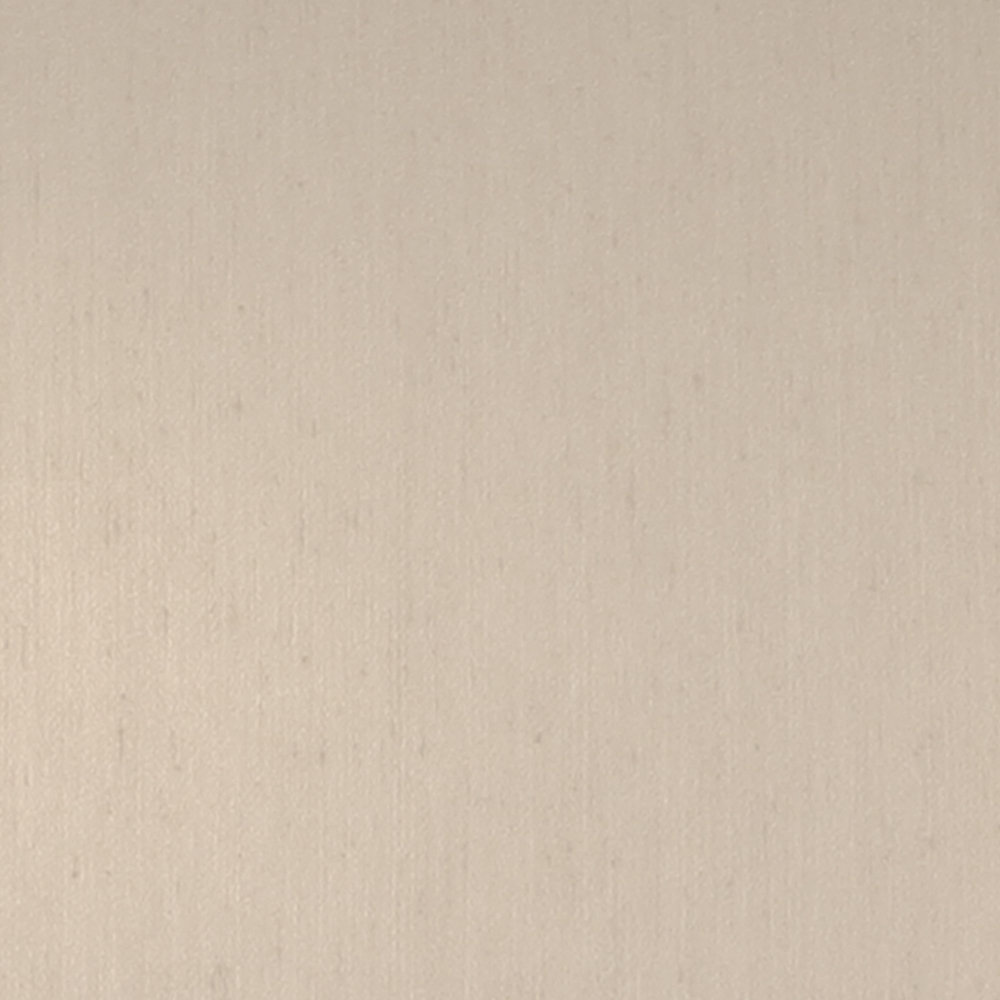 B167