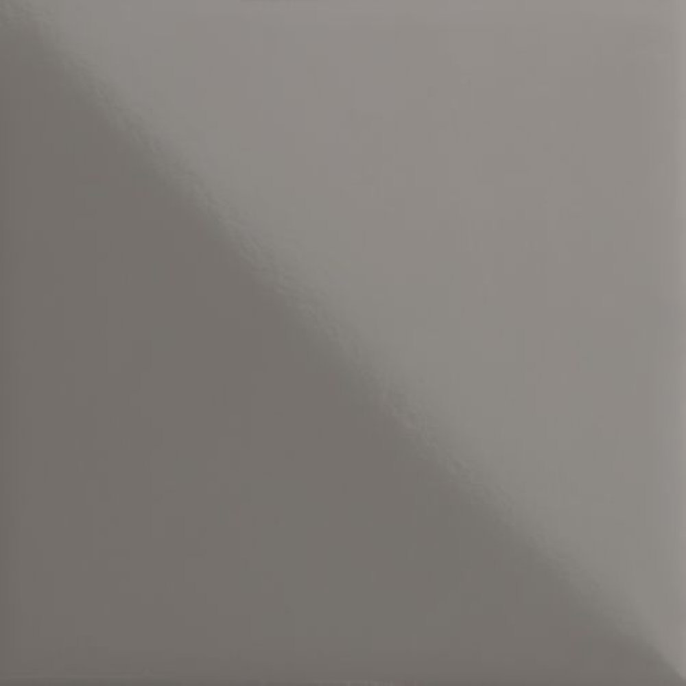 ST69