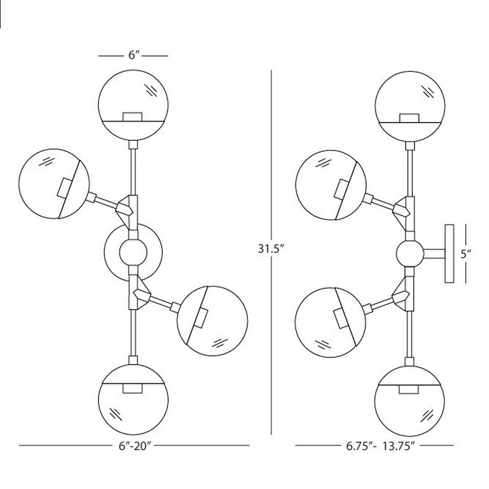 S1216