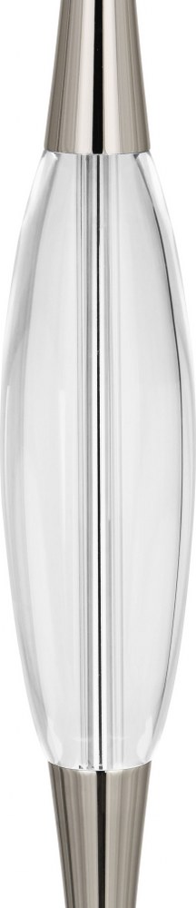 S207