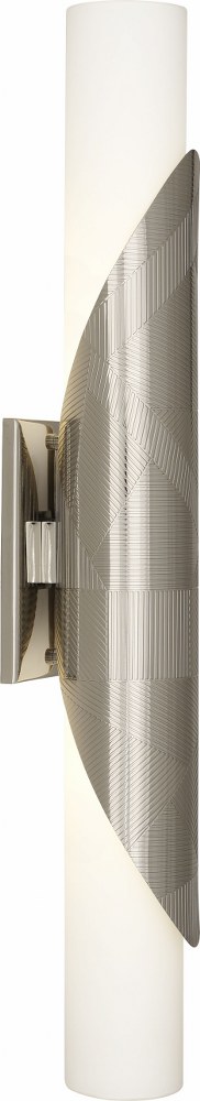 S621
