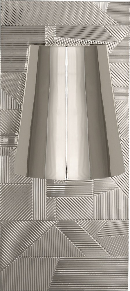 S622