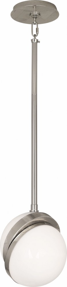 S624