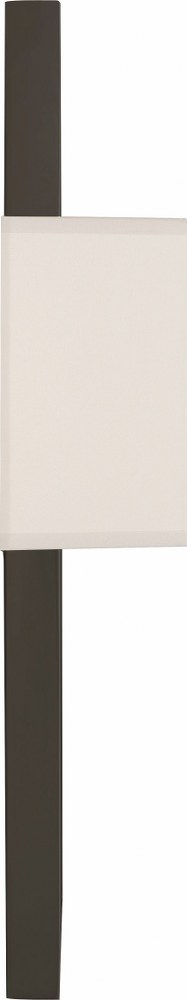Z115