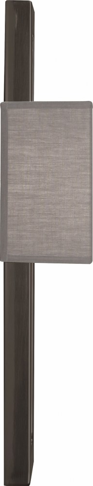 115G