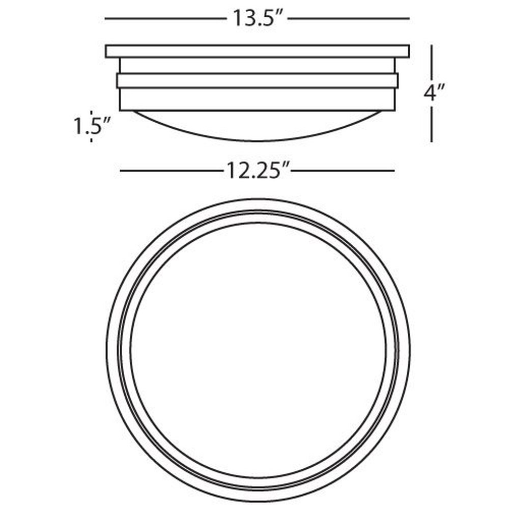 Z1314