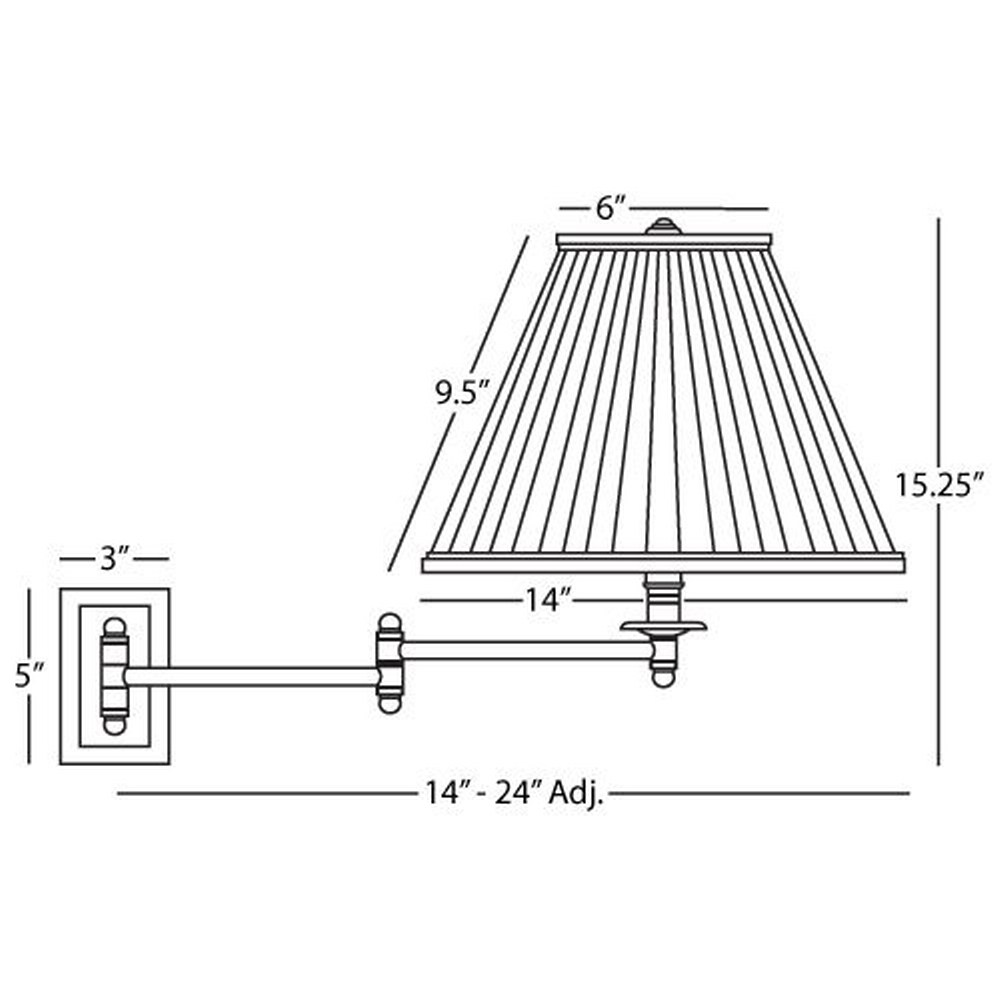 Z1504DBZ