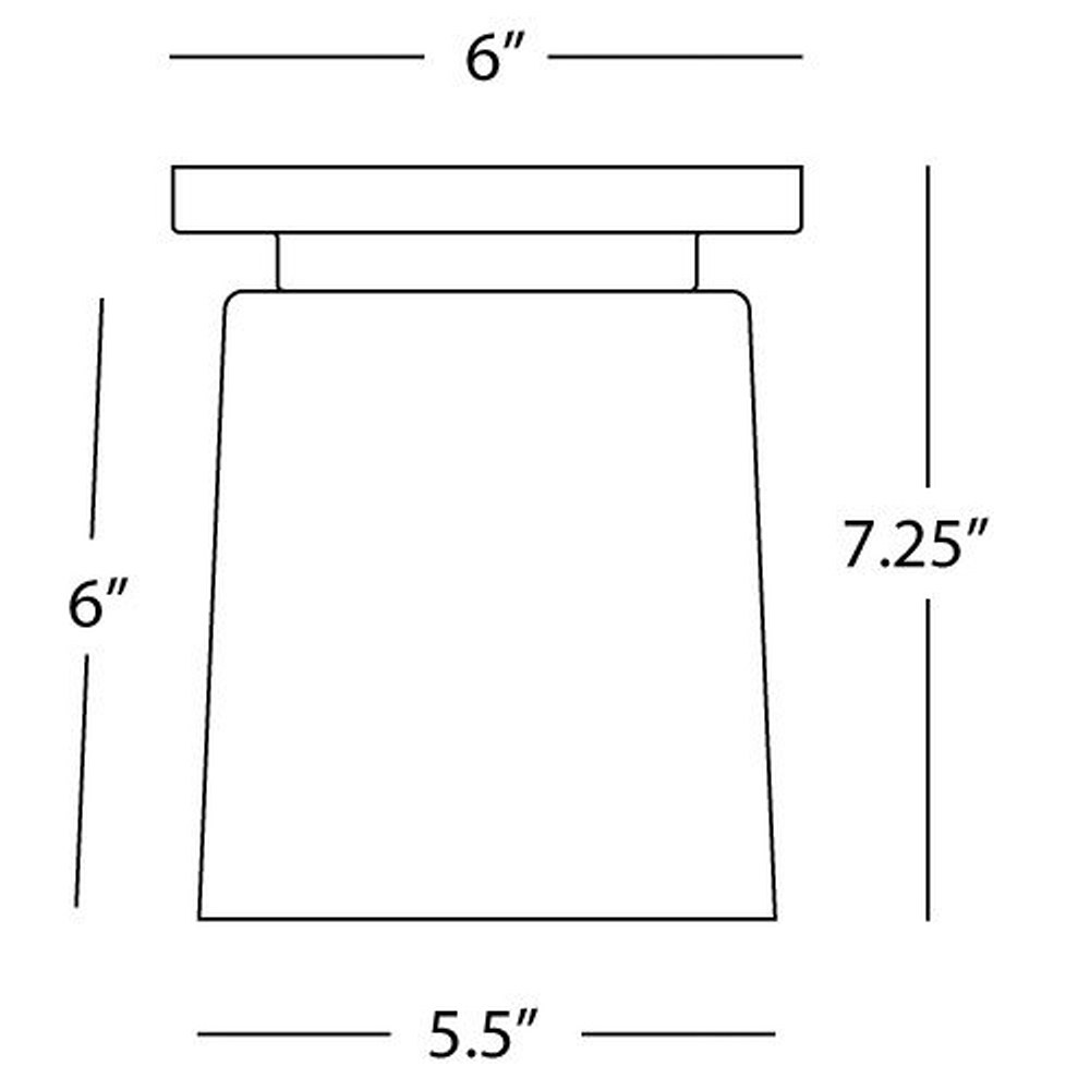 Z2058