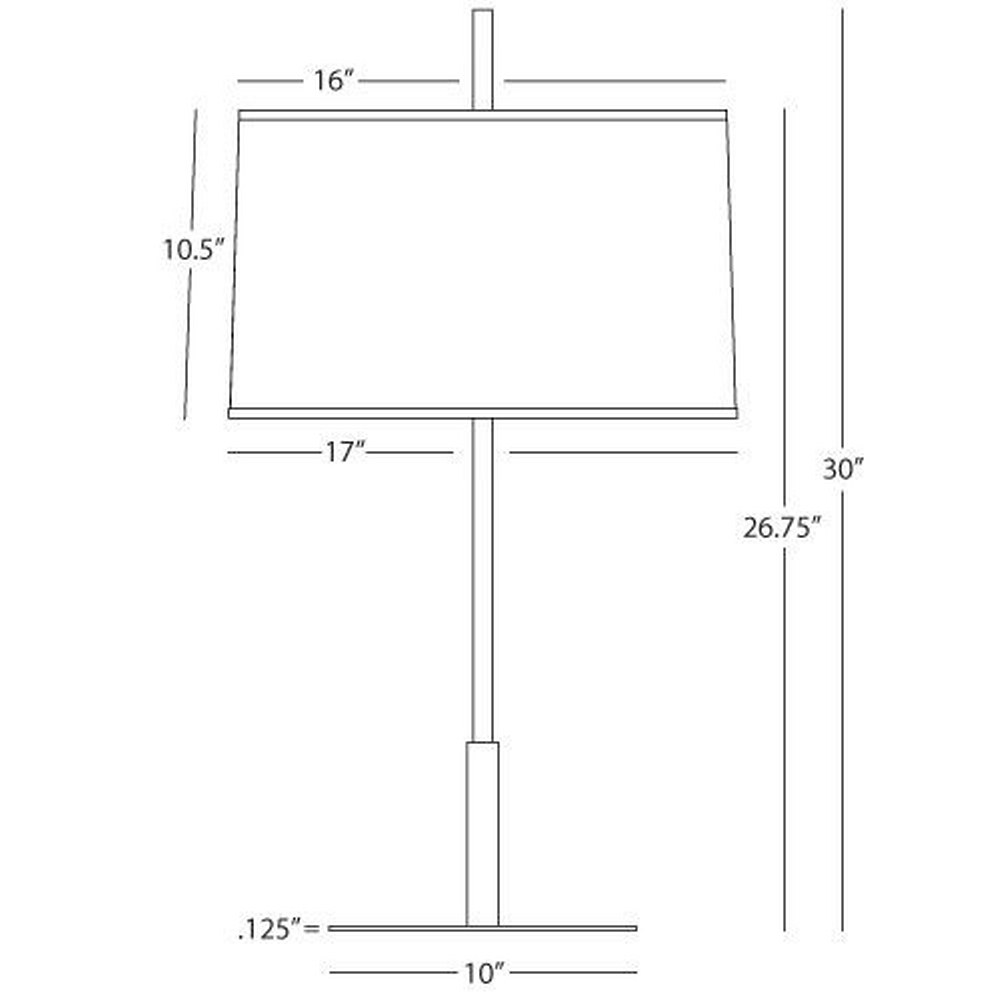 Z2170