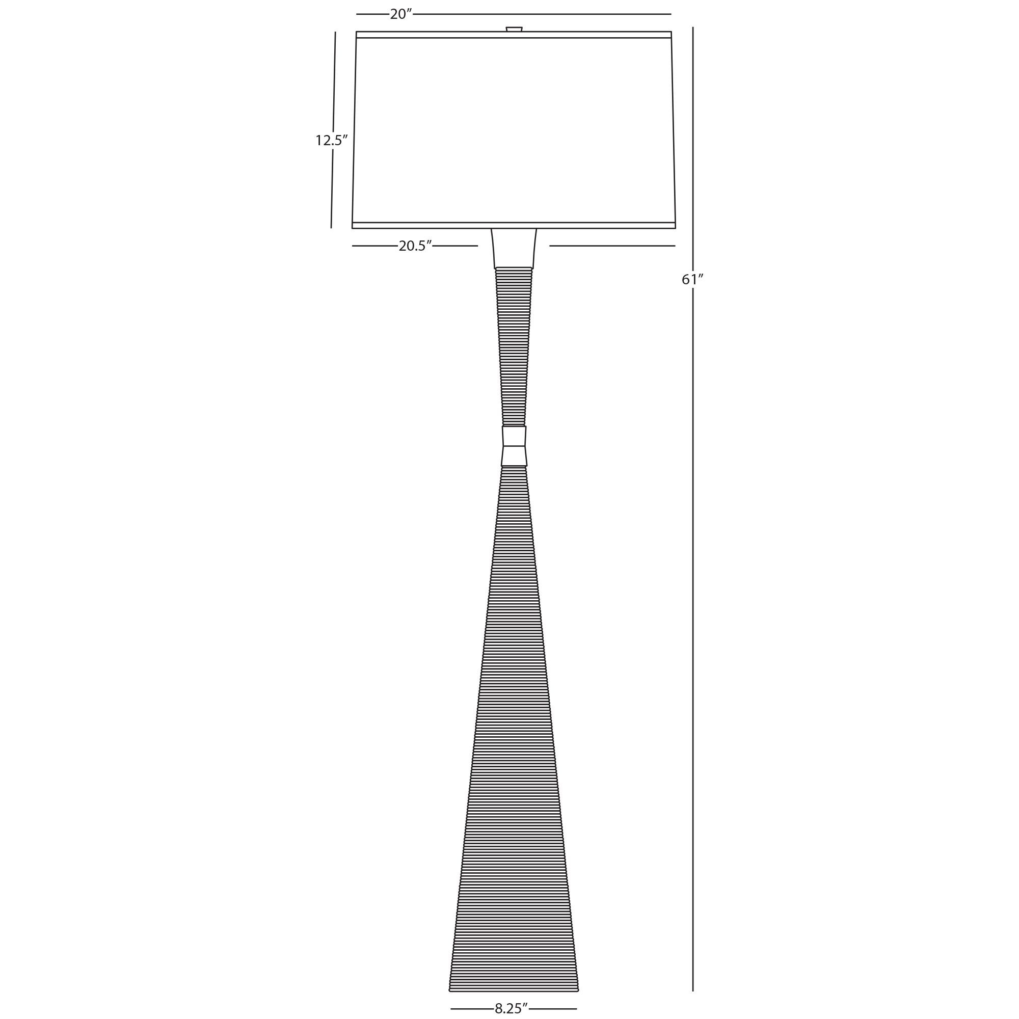 Z478