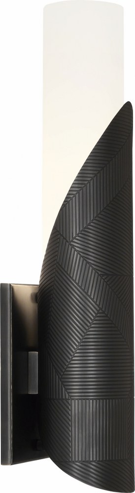 S620