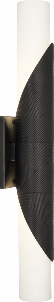 S621
