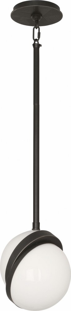 S624