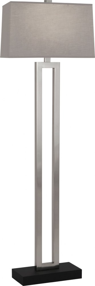 107G