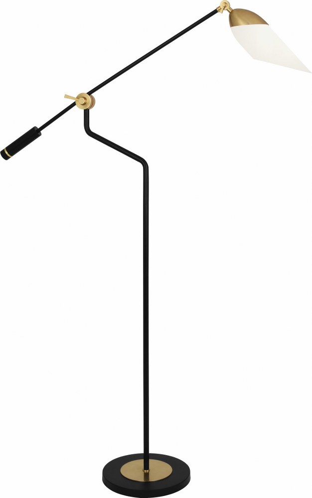 1211