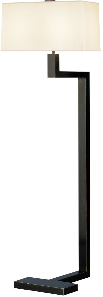 148