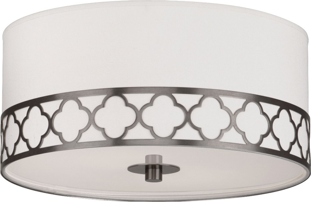 1545