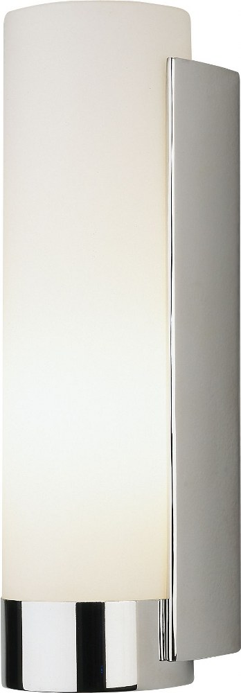 C1310