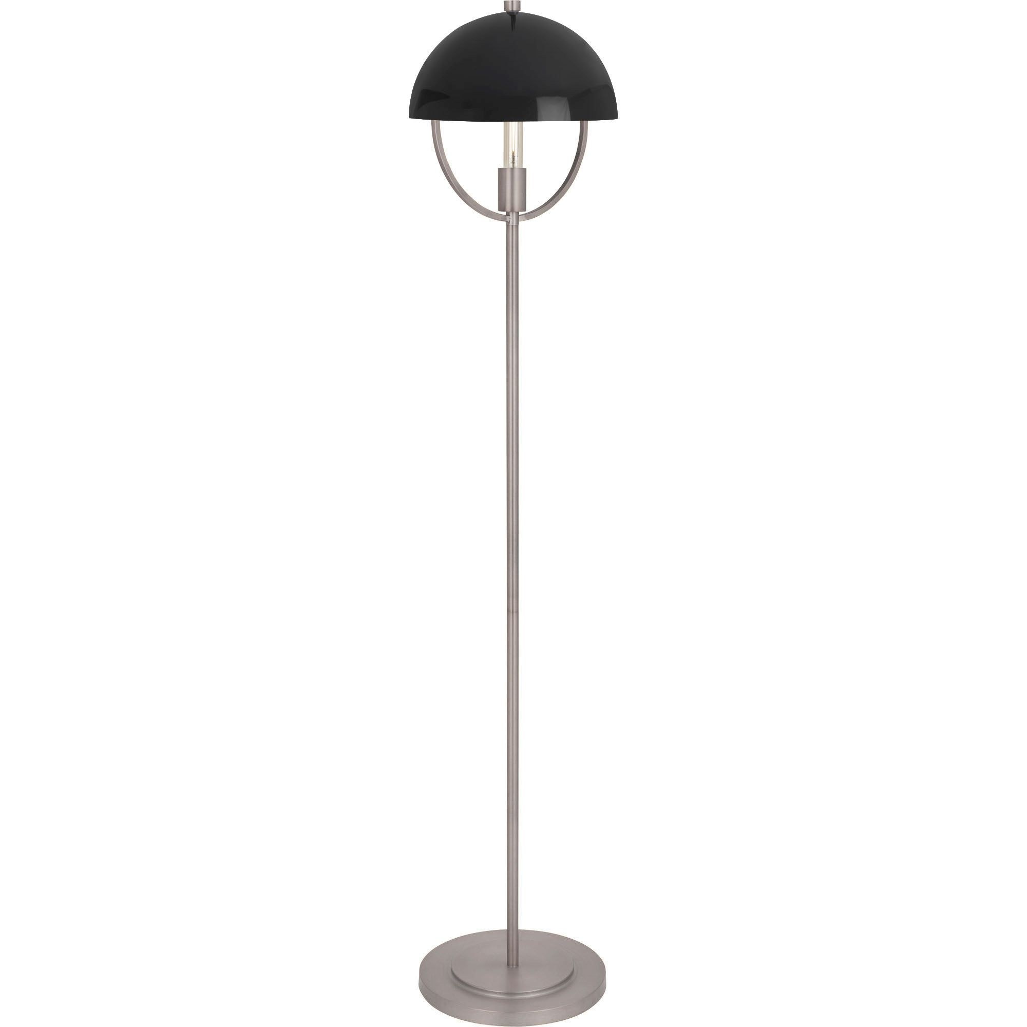 P601BLK