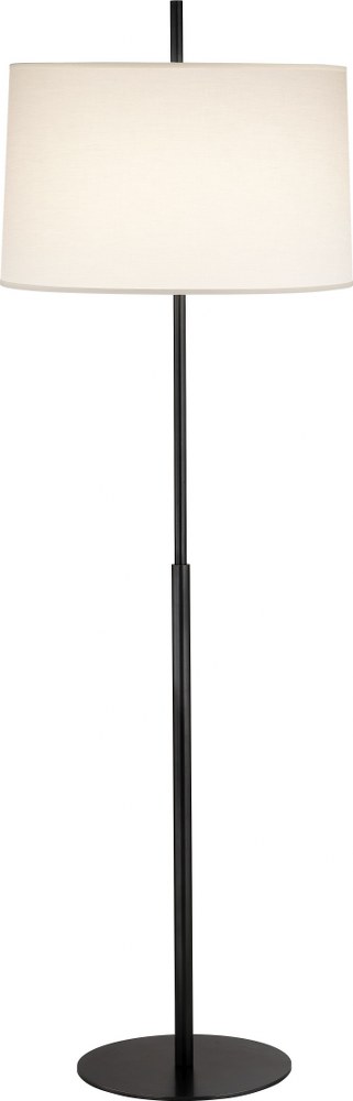 Z2171