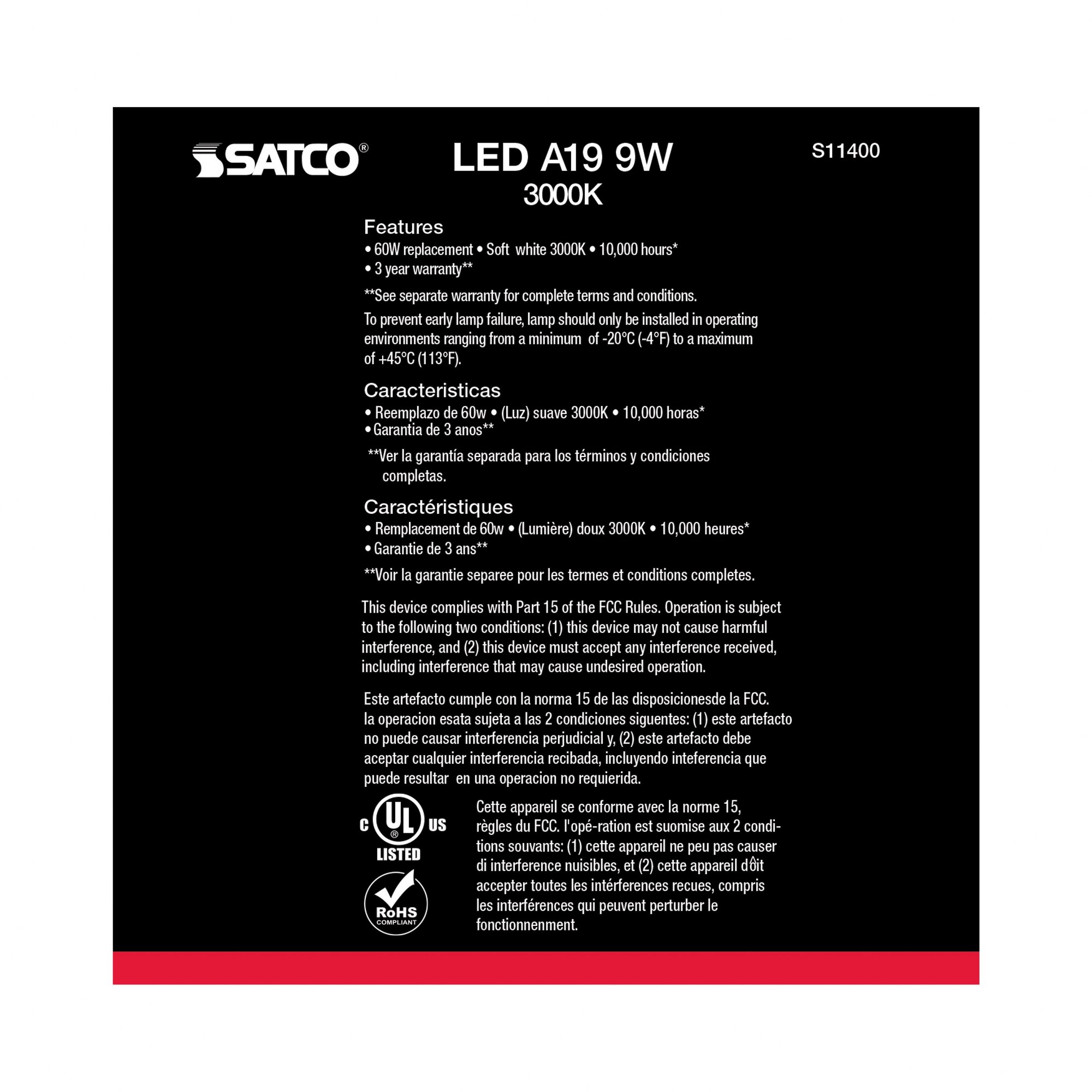 S11400