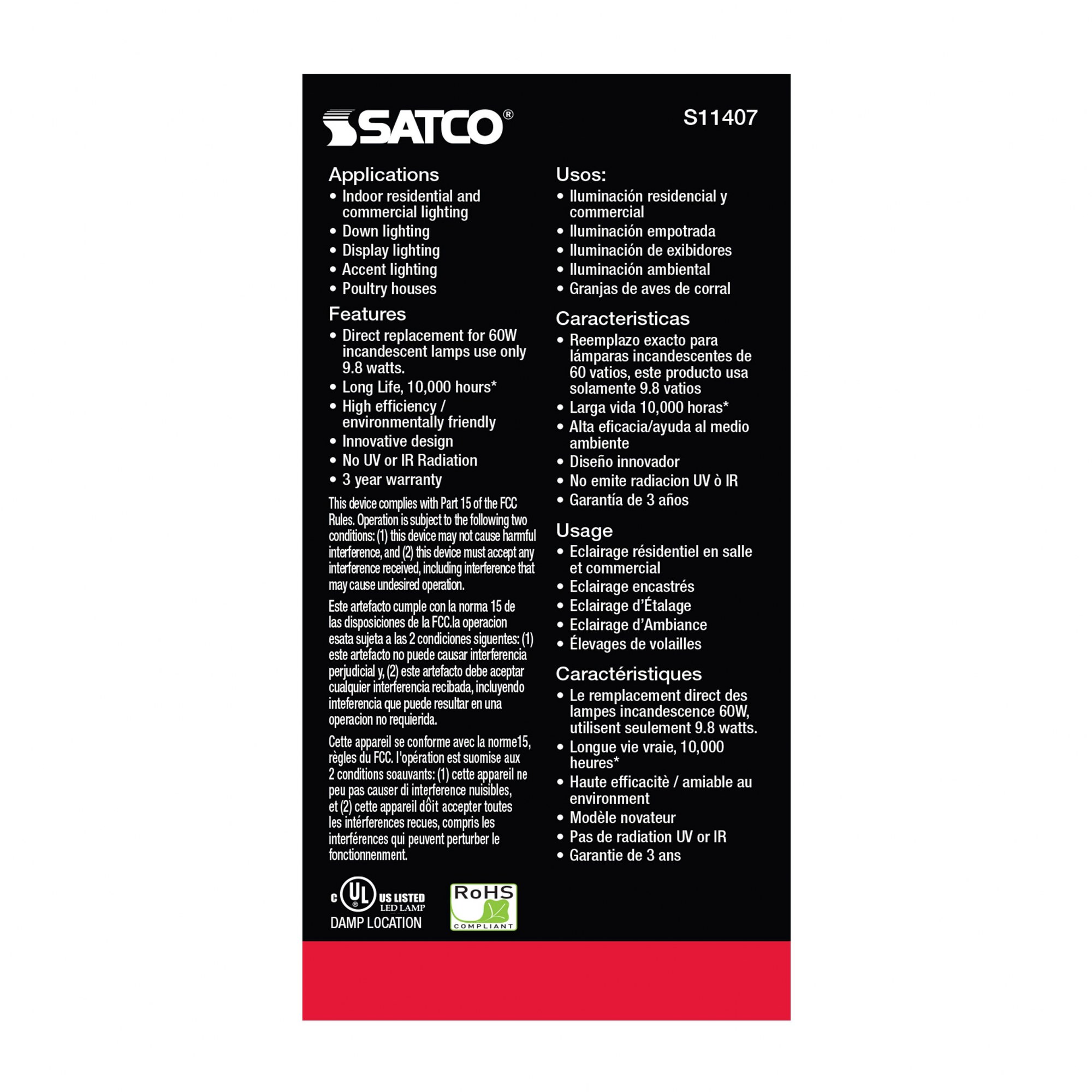 S11407