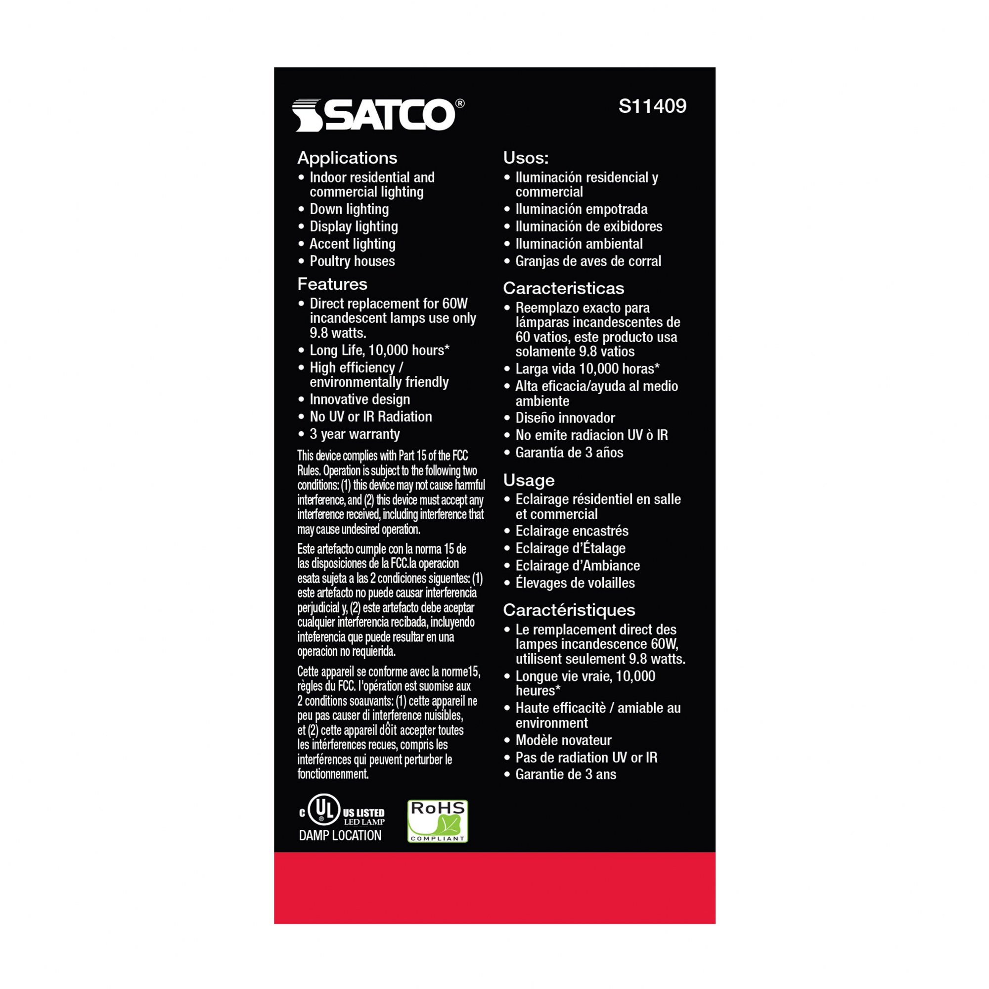 S11409