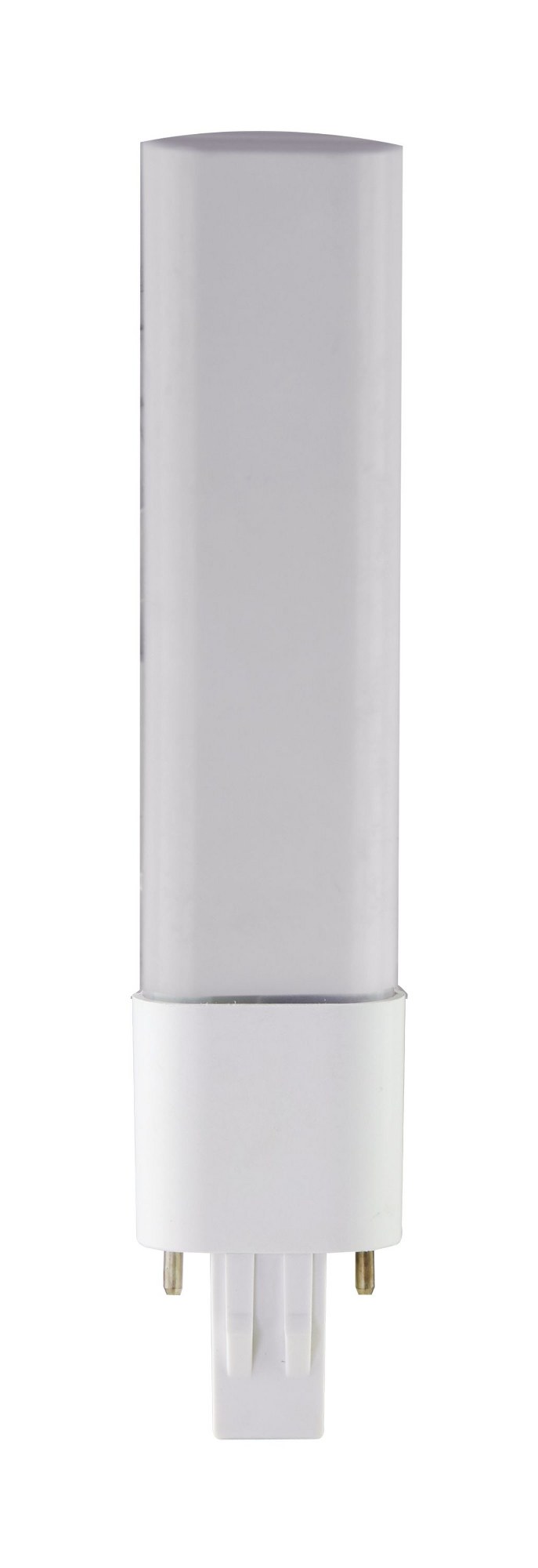 S11550