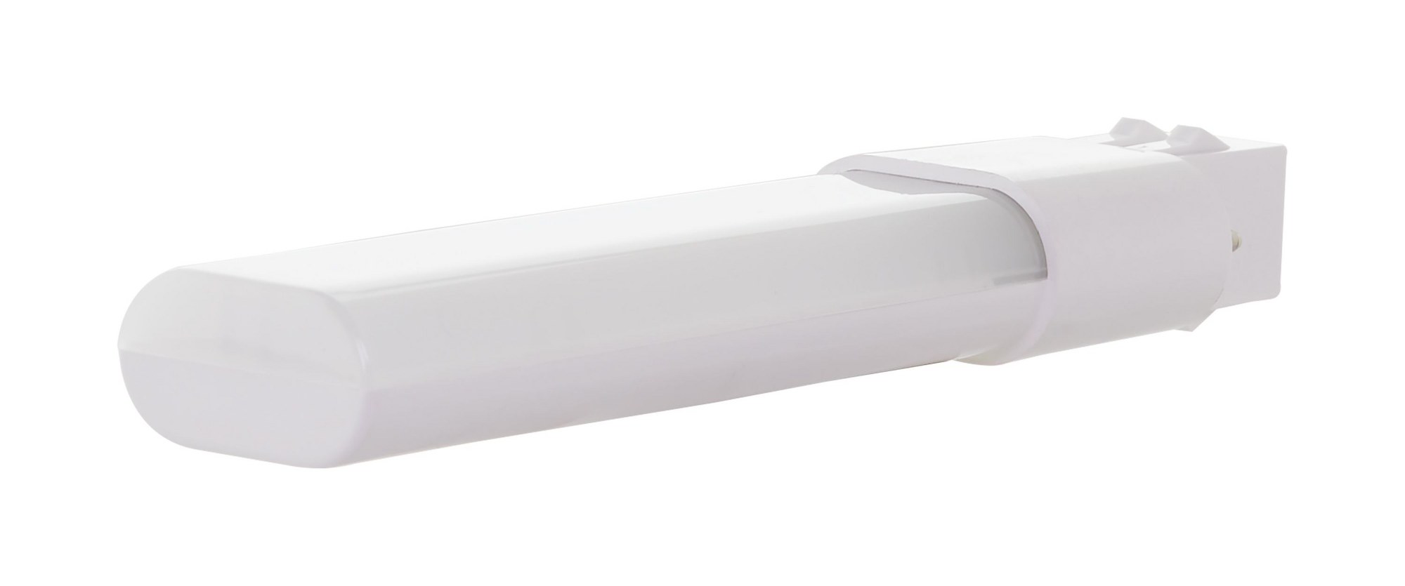 S11550