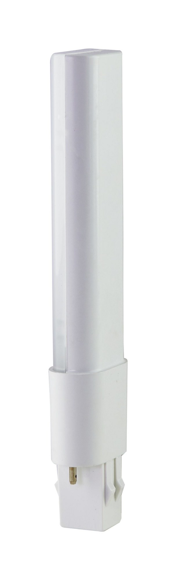 S11550