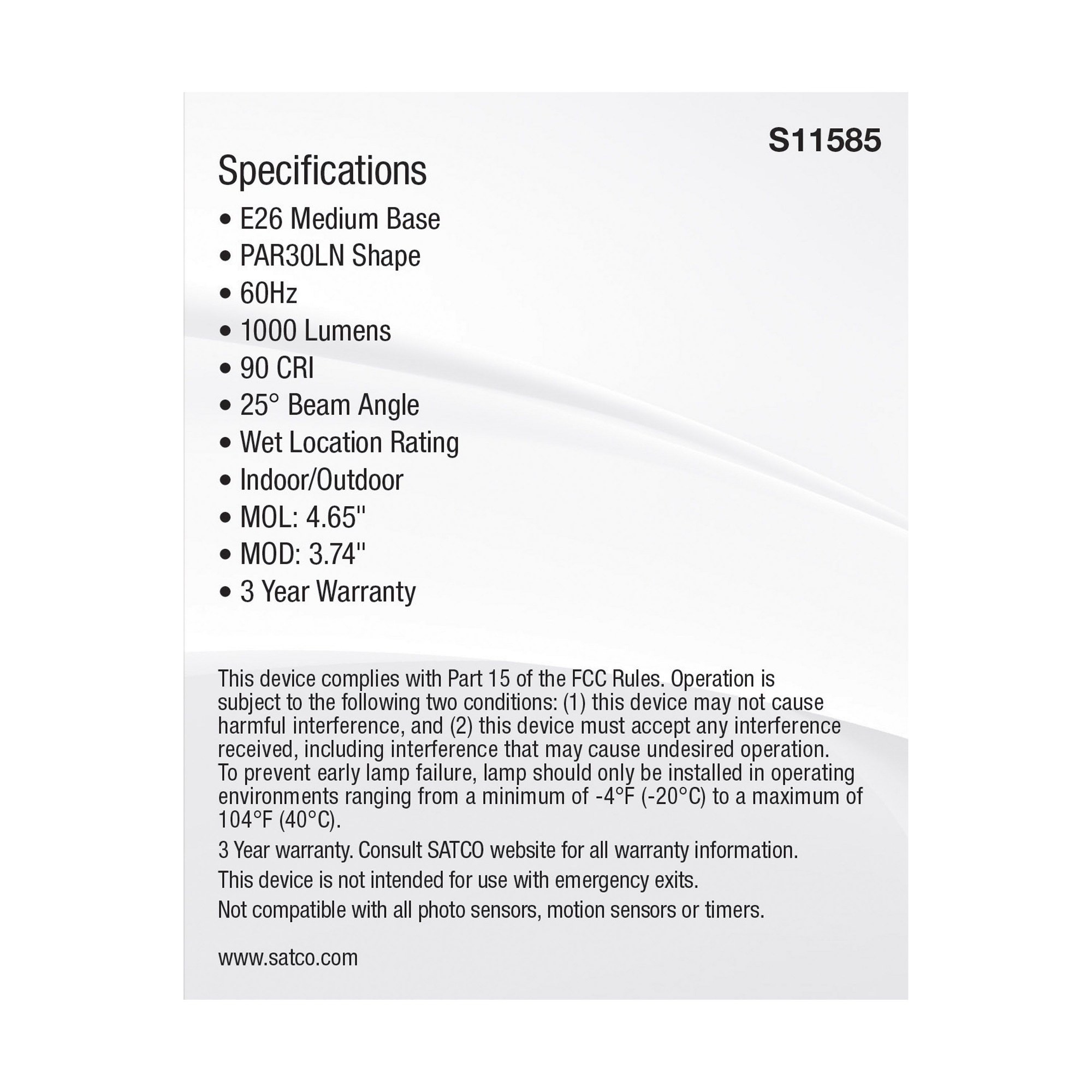 S11585