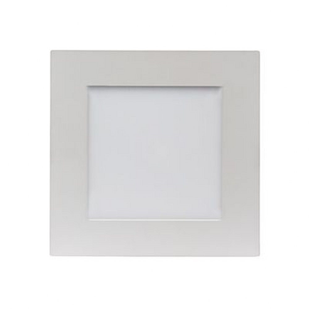 S11616