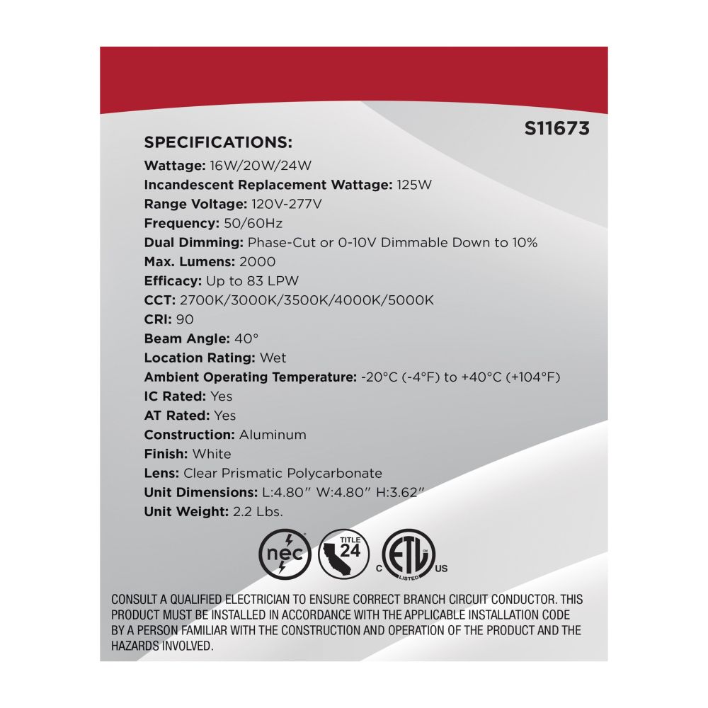 S11673