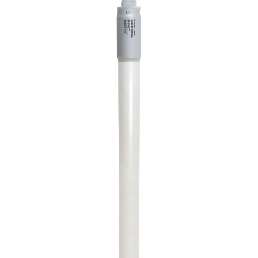 S11964