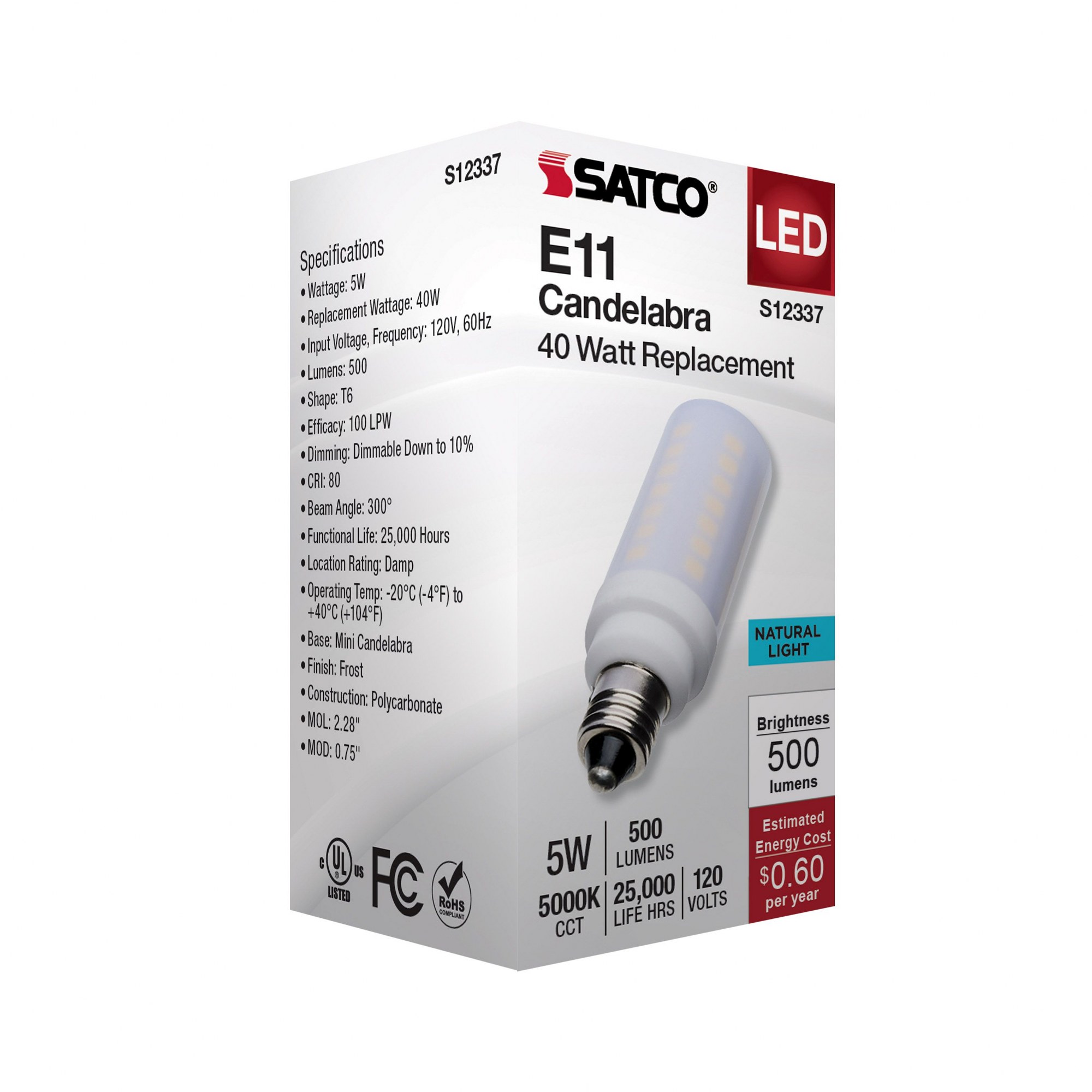 S12337