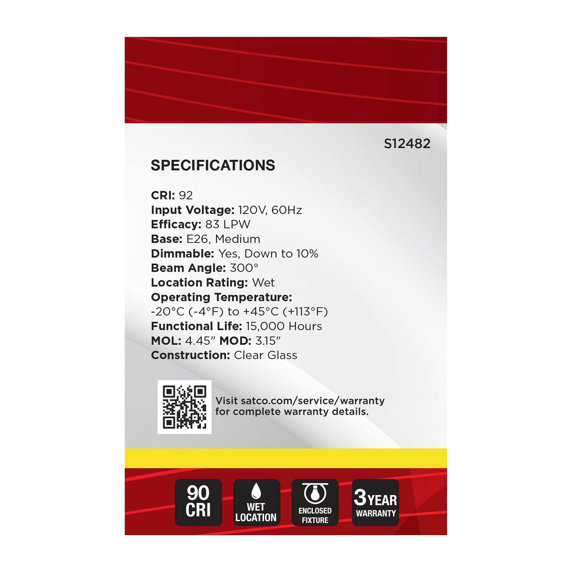 S12482