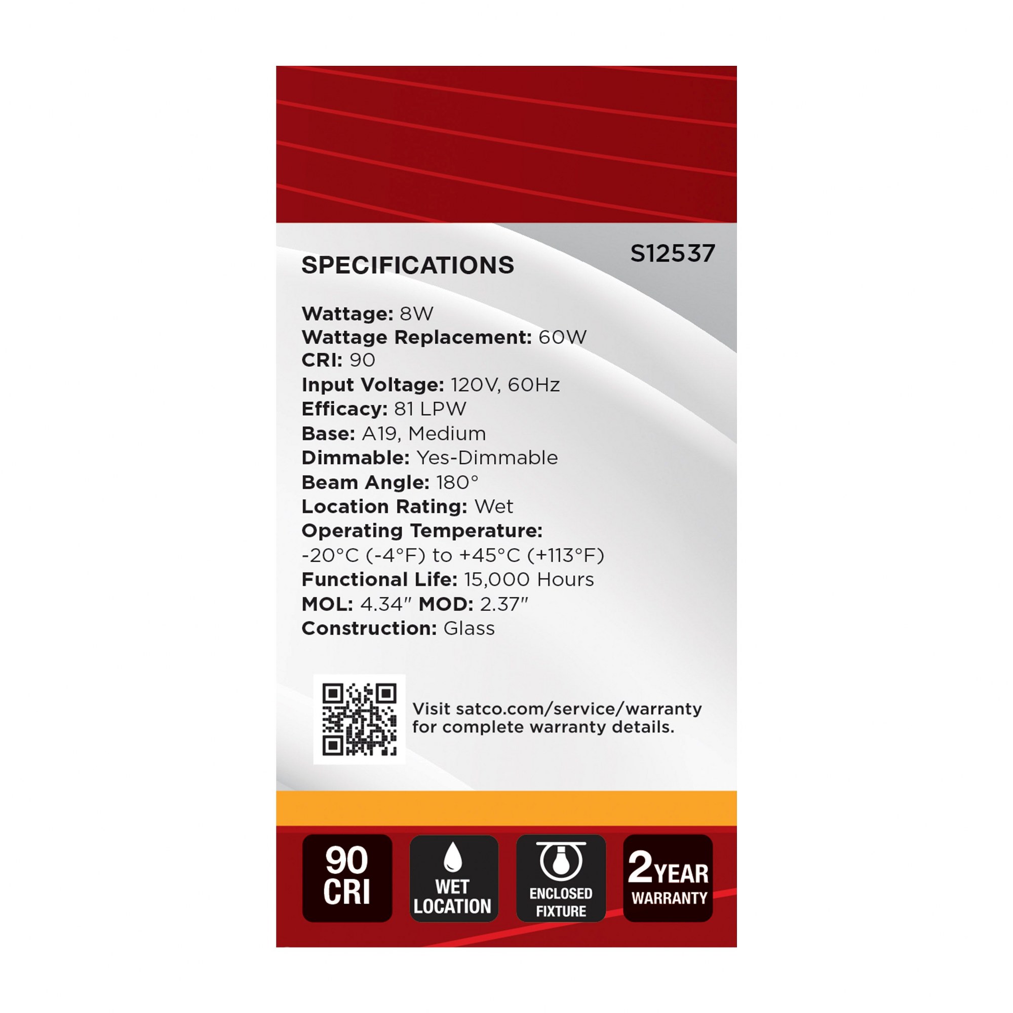 S12537
