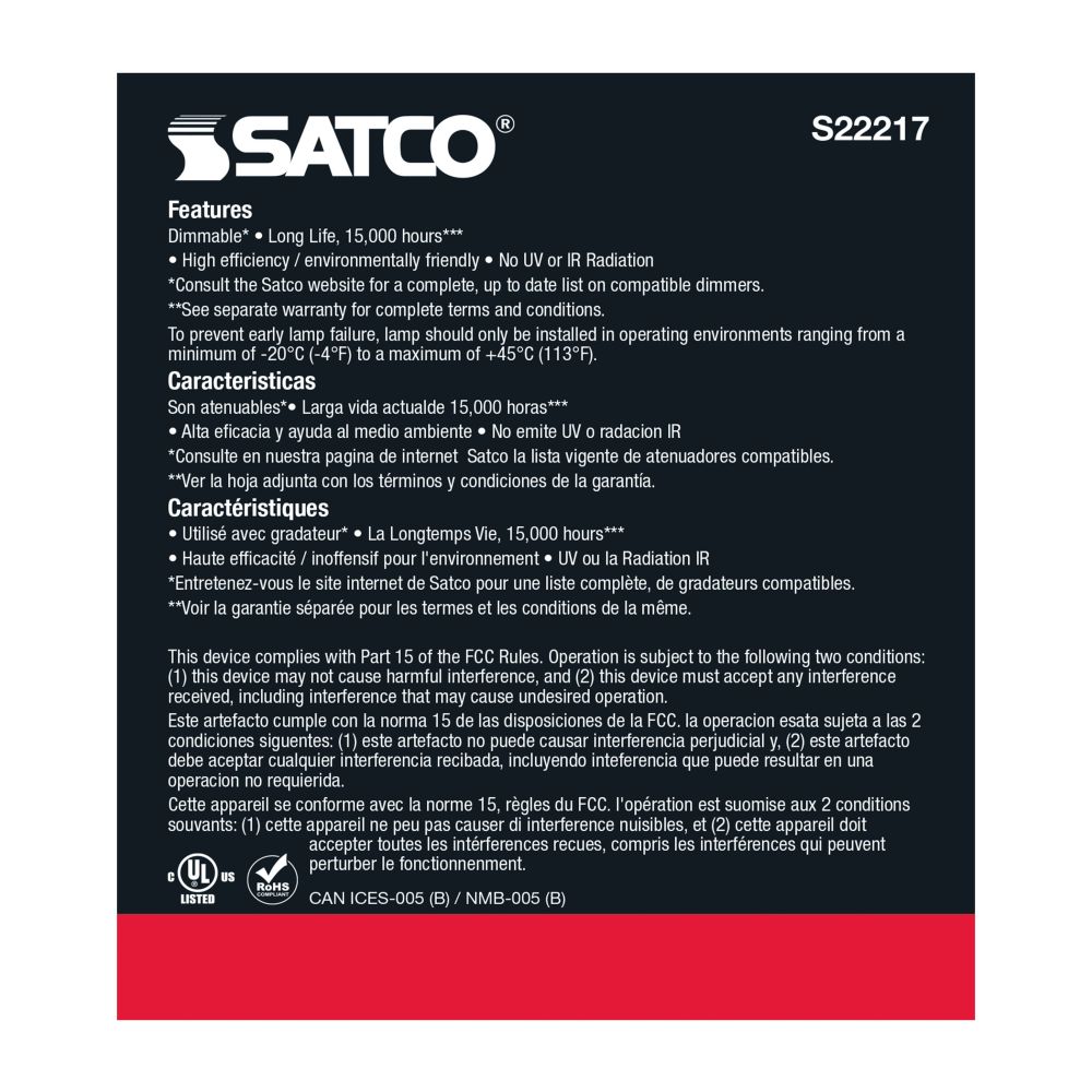 S22217